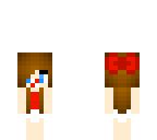 skin de bebê do minecraft|6 baby minecraft skins.